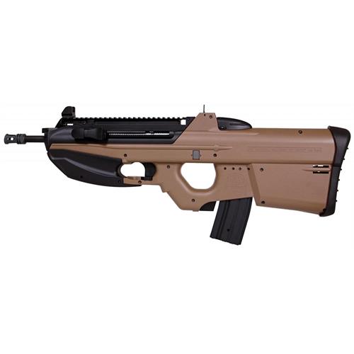 fn-herstal-fn-f2000-tan