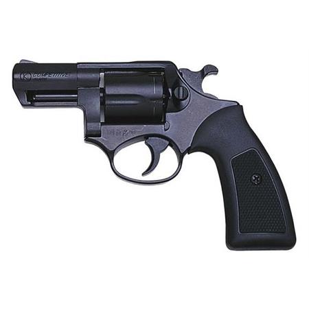 Pistola a salve mod. Revolver Olympic 6 cal. 6 mm Bruni - Venturini Shop