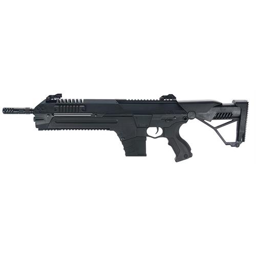 csi-xr-5-s-t-a-r-black-advanced-battle-rifle