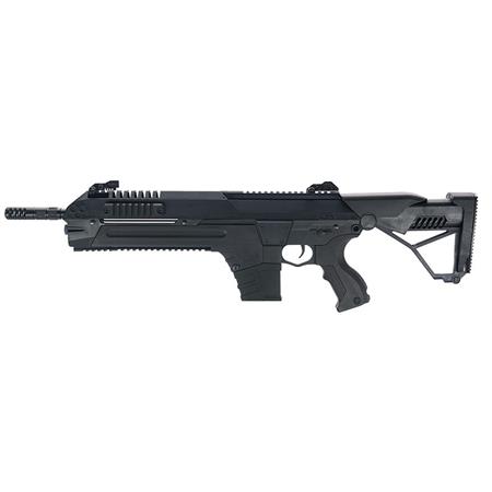 csi-xr-5-s-t-a-r-black-advanced-battle-rifle