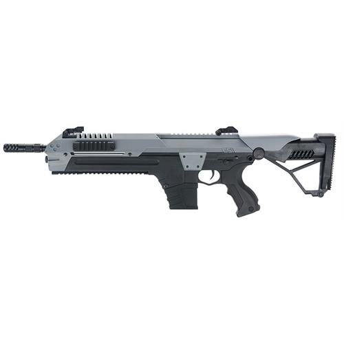 csi-xr-5-s-t-a-r-grey-advanced-battle-rifle