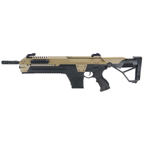 csi-xr-5-s-t-a-r-tan-advanced-battle-rifle