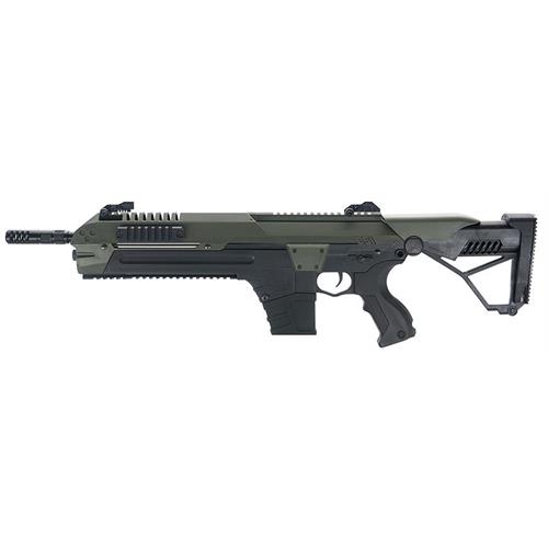 csi-xr-5-s-t-a-r-green-advanced-battle-rifle