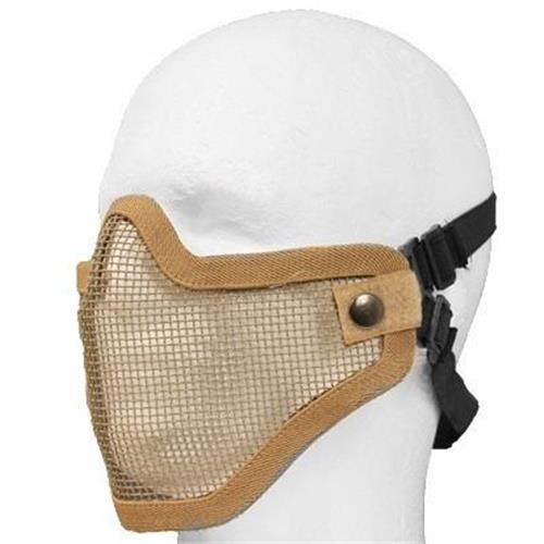 battleaxe-maschera-facciale-tactical-net-confort-metal-tan