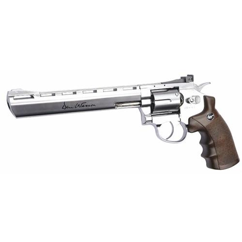 dan-wesson-revolver-gnb-8-pollici-co2-silver-full-metal