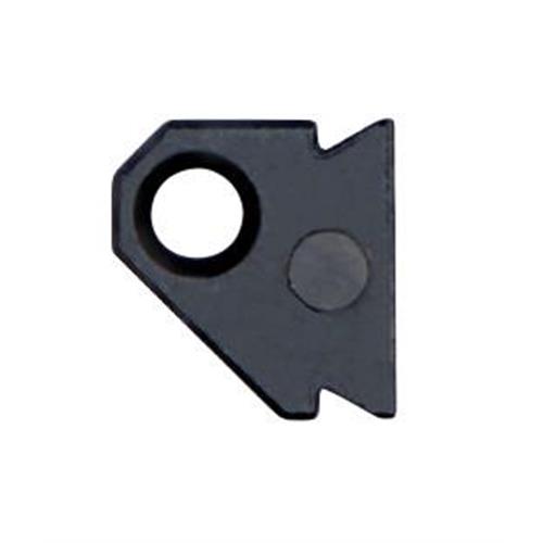 ceska-zbrojovka-attacco-cinghia-per-scorpion-evo-3-a1