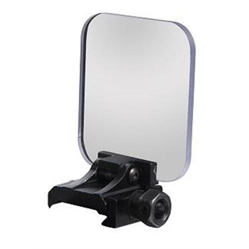 asg-protezione-lente-flip-up-per-red-dot-ottiche-torce