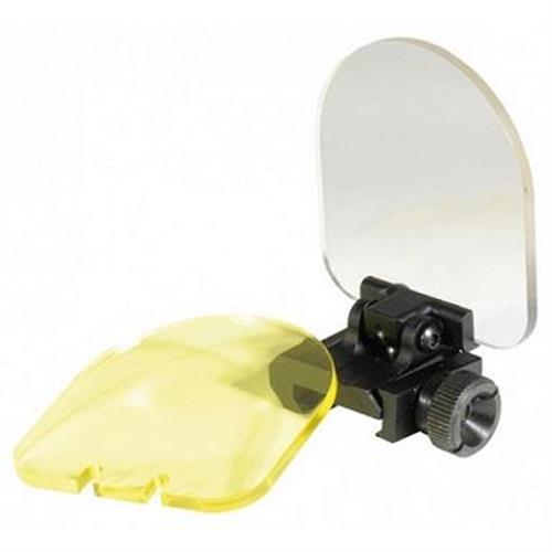swiss-arms-protezione-flip-up-per-red-dot-ottiche-torce