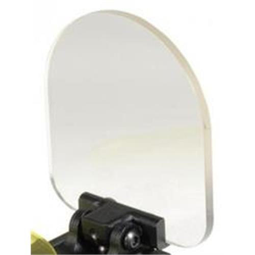 cybergun-vetro-ricambio-per-protezione-lente-red-dot