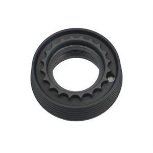d-boys-anello-blocca-paramano-ris-per-m4-m16
