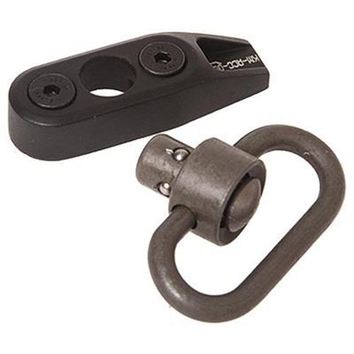 ares-attacco-cinghia-per-keymod