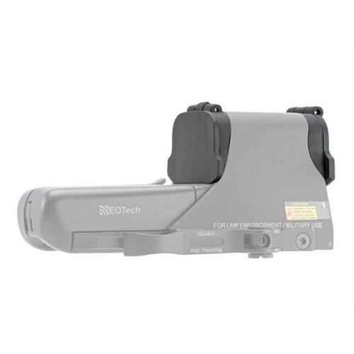 battleaxe-protezione-lente-flip-up-in-gomma-per-red-dot-eotech