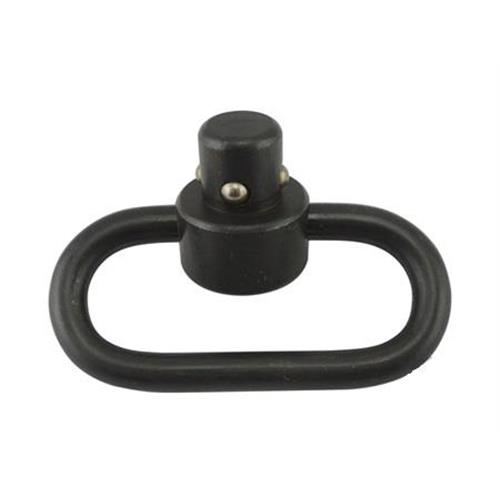 v-storm-anello-porta-cinghia-a-sgancio-rapido-qd