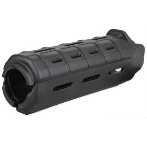 v-storm-paramano-moe-black-in-tecnopolimero-per-m4