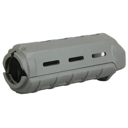 v-storm-paramano-moe-verde-militare-in-tecnopolimero-per-m4