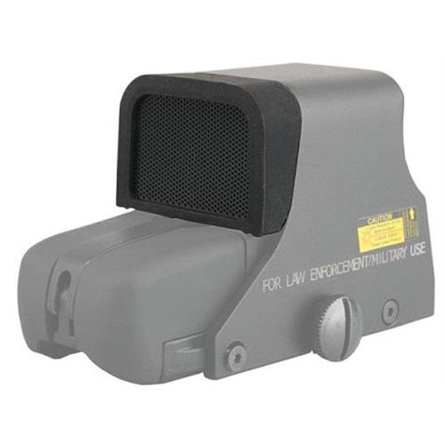 v-storm-flash-kill-e-protezione-lente-red-dot-eotech