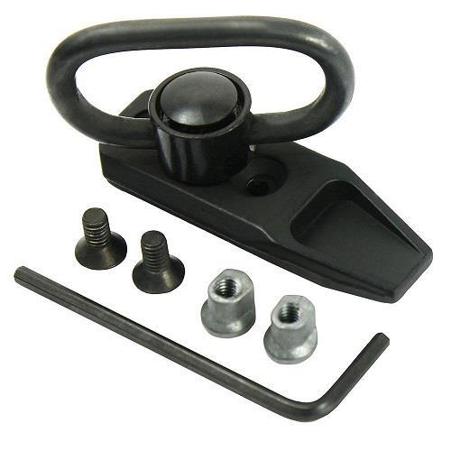v-storm-attacco-cinghia-per-keymod