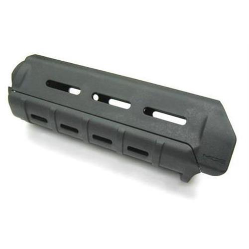 v-storm-paramano-moe-nero-in-tecnopolimero-per-m4-con-logo