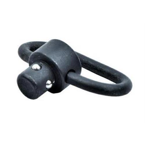 element-anello-porta-cinghia-a-sgancio-rapido-qd