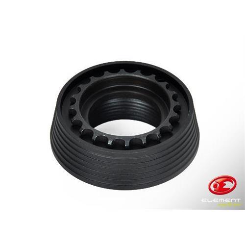 element-anello-blocca-paramano-ris-per-m4-m16