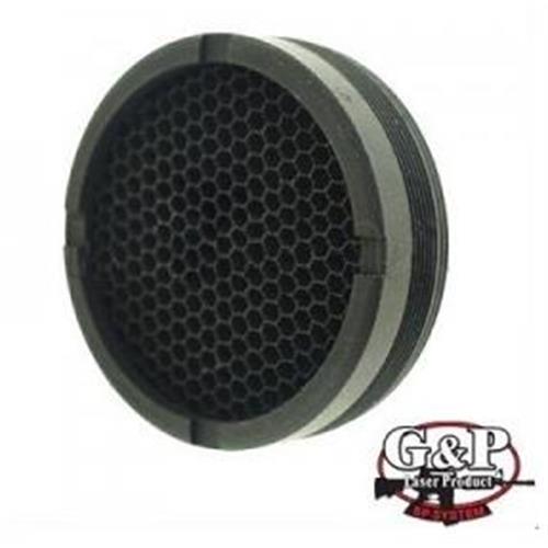 flash-kill-e-protezione-lente-red-dot-g-p