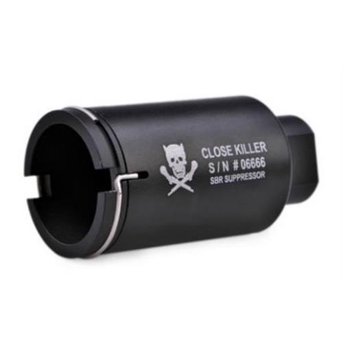 g-p-spegnifiamma-full-metal-close-killer-black-filetto-destro