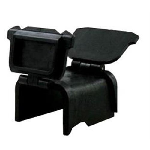 royal-protezione-lente-flip-up-in-gomma-per-red-dot-eotech