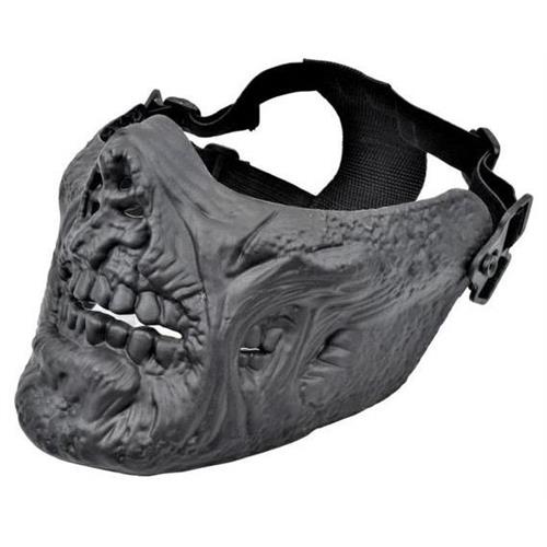 royal-maschera-tactical-zombie-nera-in-tecnopolimero