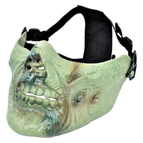 royal-maschera-tactical-zombie-verde-in-tecnopolimero