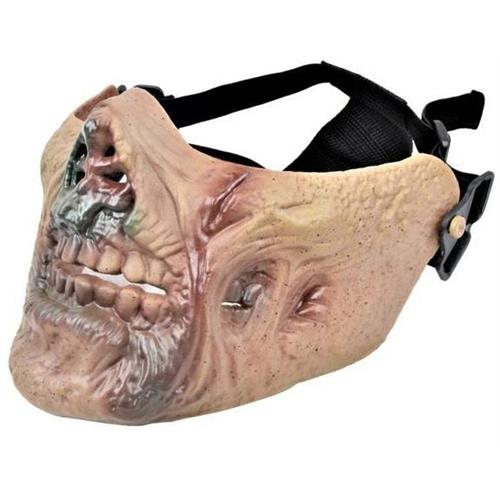 royal-maschera-tactical-zombie-in-tecnopolimero