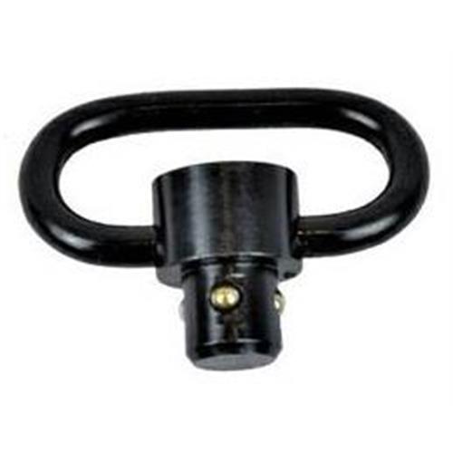 royal-anello-porta-cinghia-a-sgancio-rapido-qd