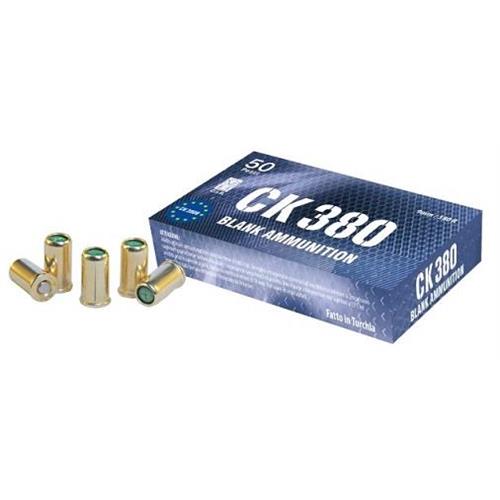 ozkursan-cartucce-a-salve-380-per-revolver