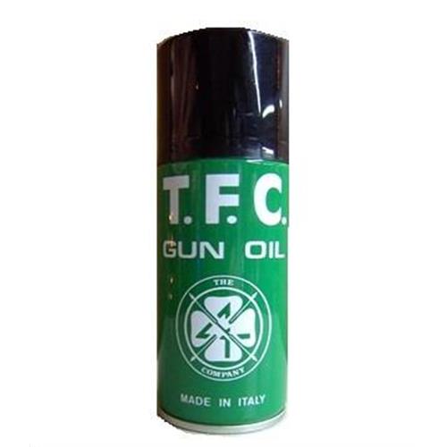 tfc-olio-lubrificante-e-detergente-per-fucili