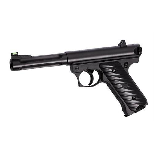 asg-mk-ii-full-metal-nera-a-co2