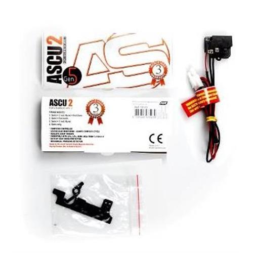 airsoft-systems-regolatore-di-sparo-ascu-per-gearbox-versione-ii-generazione-5