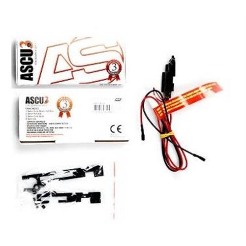airsoft-systems-regolatore-di-sparo-ascu-versione-iii-generazione-5