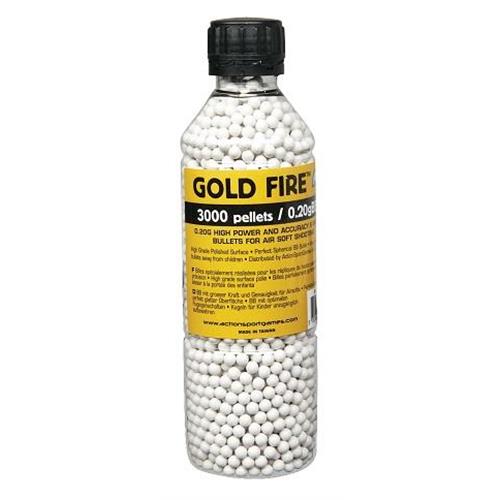 asg-pallini-in-biberon-high-precision-0-20g-3000pz