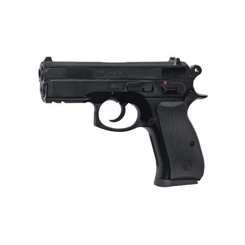 ceska-zbrojovka-cz-75d-compact-metal-gas-co2