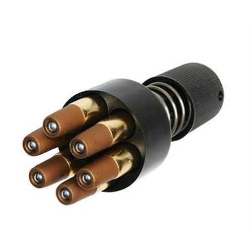 dan-wesson-speedloader-e-bossoli-per-revolver-4-5mm