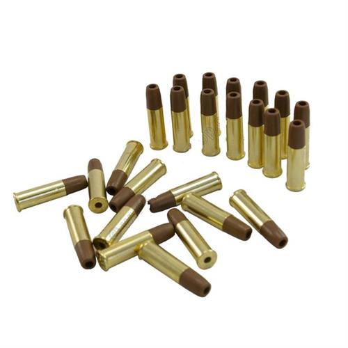 bossoli-per-revolver-dan-wesson-e-wg-potenziati-conf-da-25pz