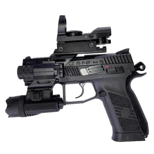ceska-zbrojovka-cz75-p-07-duty-gas-co2-con-slitta-laser-torcia-e-red-dot