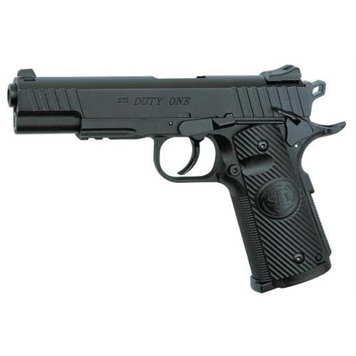 sti-international-sti-duty-one-gas-co2-full-metal