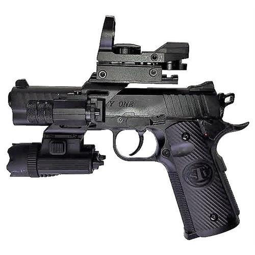 sti-international-sti-duty-one-gas-co2-scarrellante-con-laser-torcia-e-red-dot