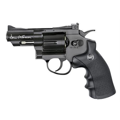dan-wesson-revolver-gnb-2-5-pollici-co2-full-metal