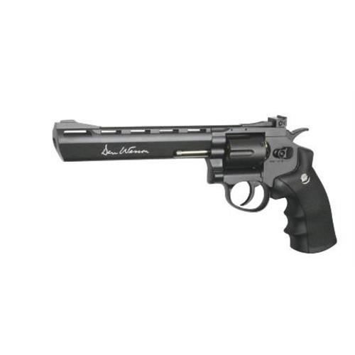dan-wesson-revolver-gnb-6-pollici-co2-full-metal