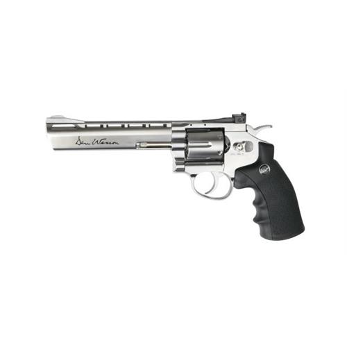 dan-wesson-revolver-gnb-6-pollici-silver-co2-full-metal