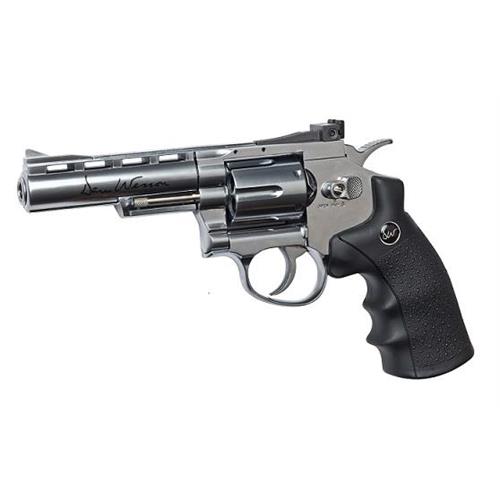 dan-wesson-revolver-gnb-4-pollici-silver-co2-full-metal