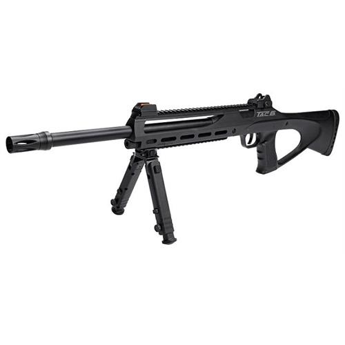 asg-carabina-a-gas-co2-tac-6-tactical-compreso-bipiede-e-laser