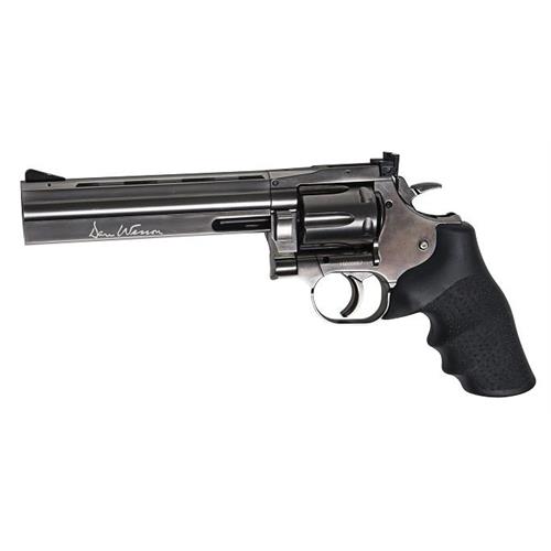 revolver-dan-wesson-715-6-pollici-steel-grey-full-metal