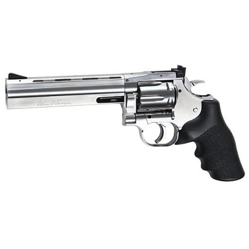 revolver-dan-wesson-715-6-pollici-silver-full-metal